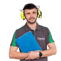 Romain (2).jpg